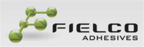 Fielco Adhesives
